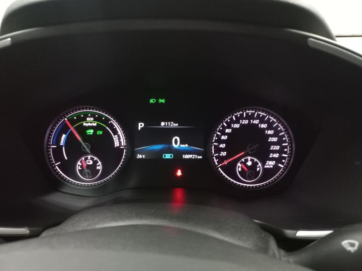 차량 이미지 15