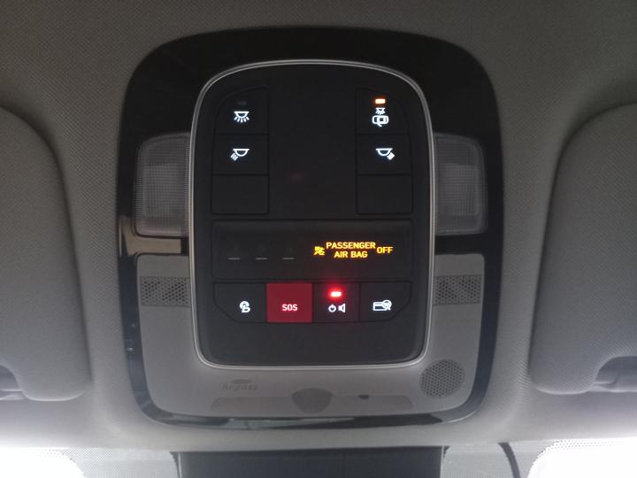 차량 이미지 18