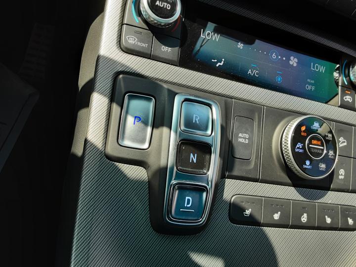 차량 이미지 19