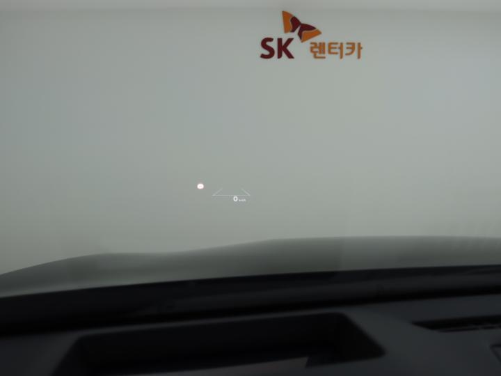 차량 이미지 13