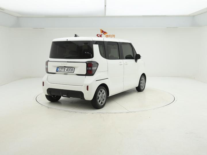 차량 이미지 3