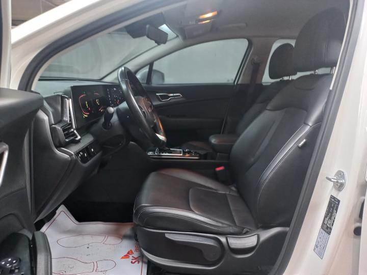 차량 이미지 10
