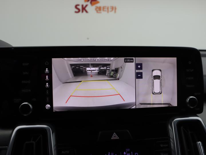 차량 이미지 11