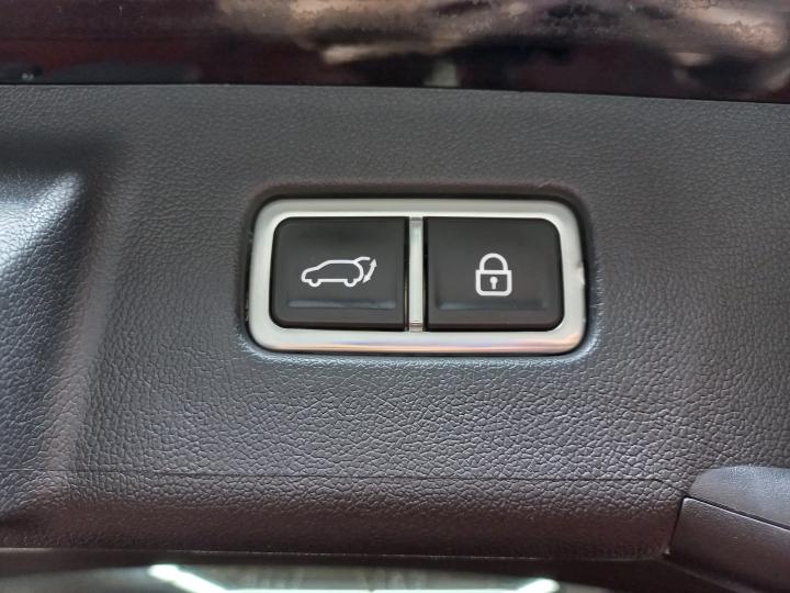 차량 이미지 6