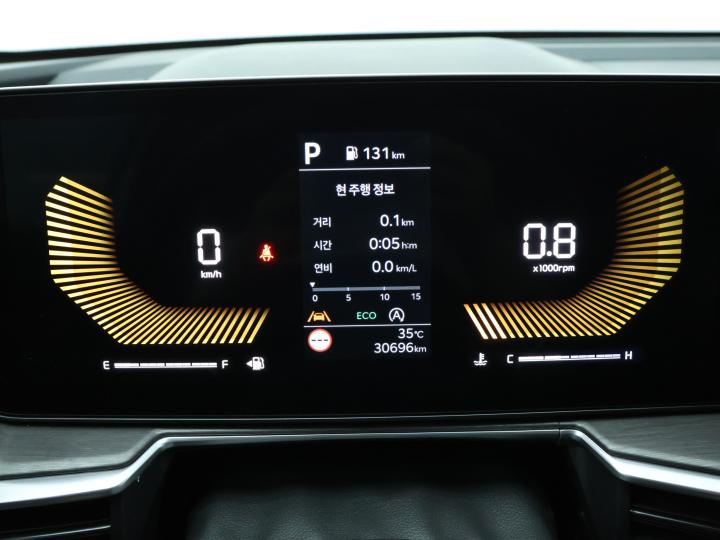 차량 이미지 9