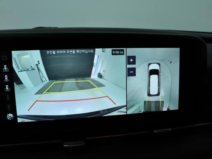 차량 이미지 11