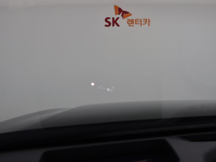 차량 이미지 13
