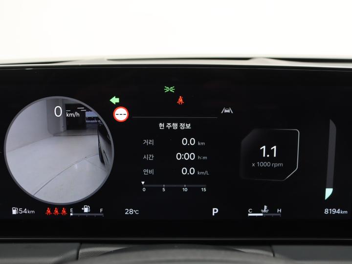 차량 이미지 14