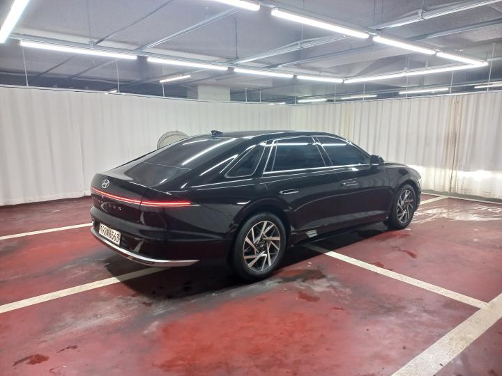 차량 이미지 2