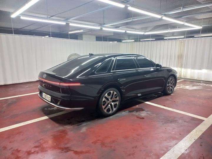 차량 이미지 2