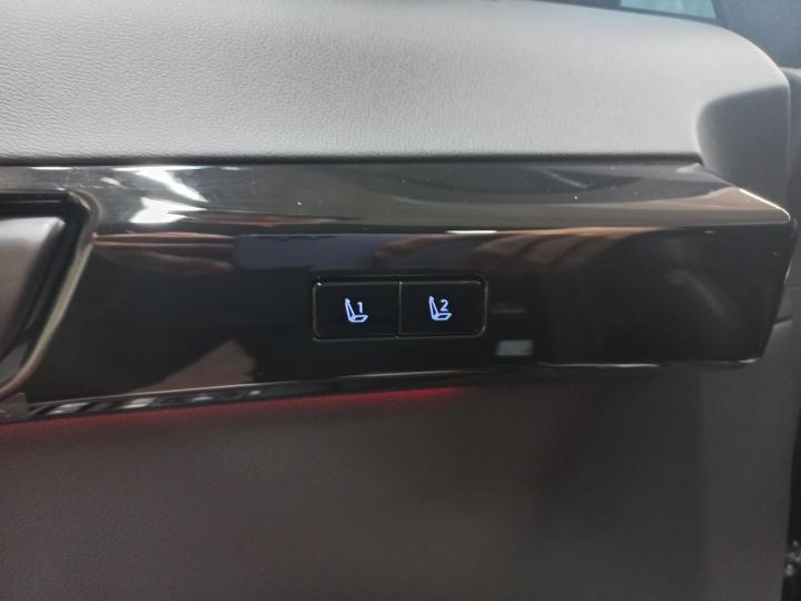 차량 이미지 22
