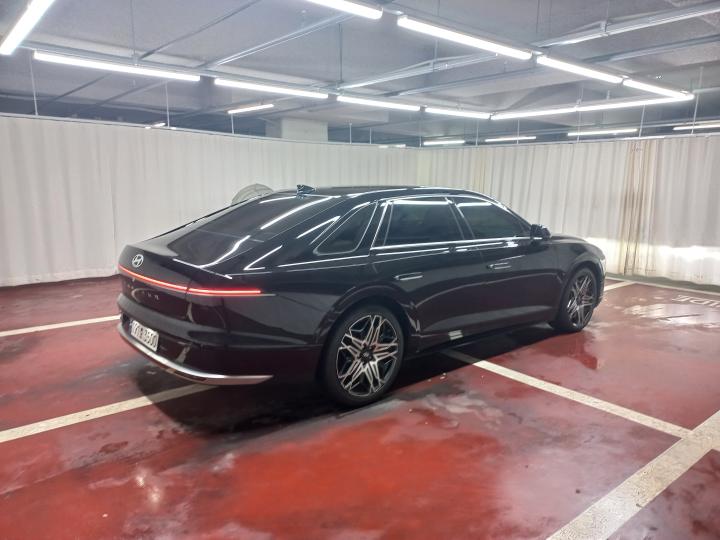 차량 이미지 2
