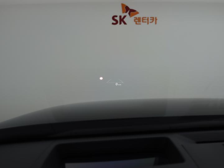 차량 이미지 13