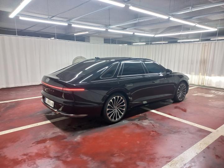 차량 이미지 2