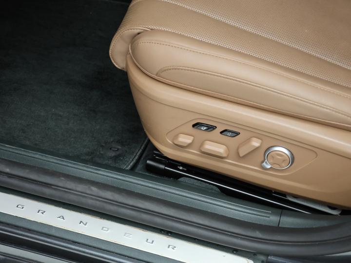 차량 이미지 22
