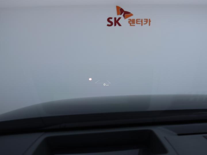 차량 이미지 13