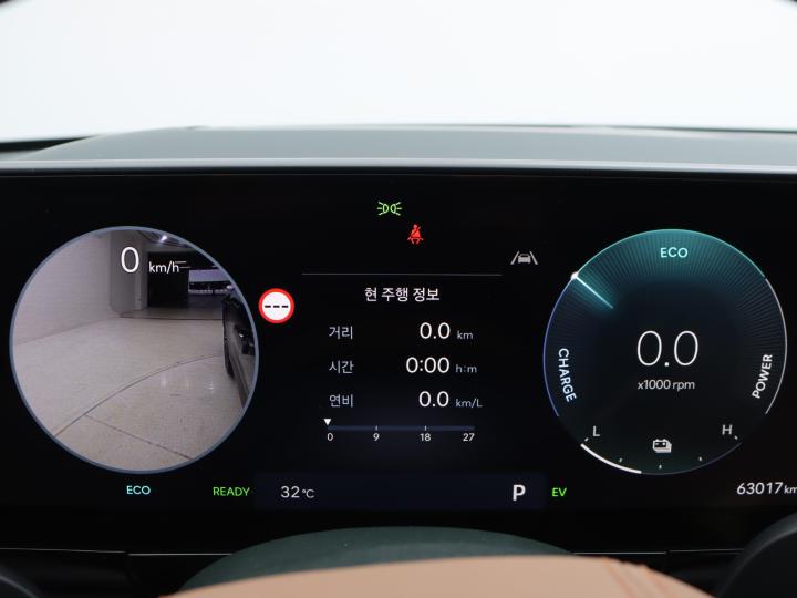 차량 이미지 14