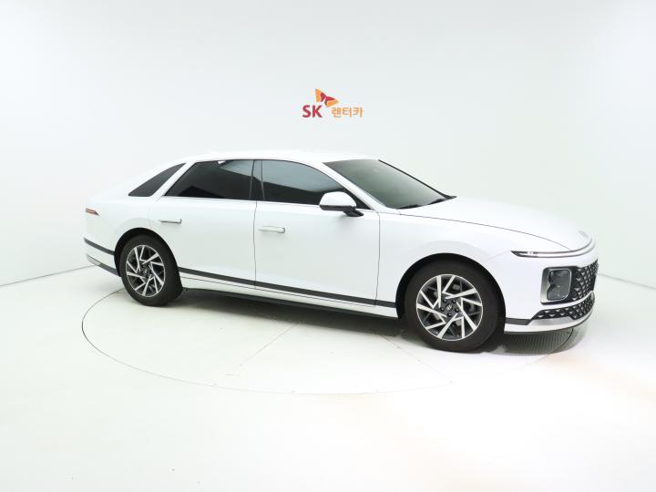 차량 이미지 4