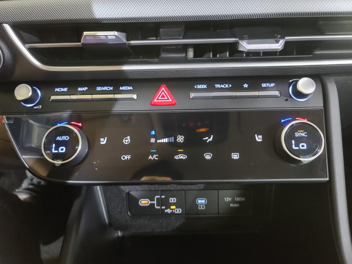차량 이미지 23