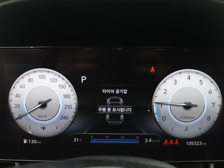차량 이미지 9