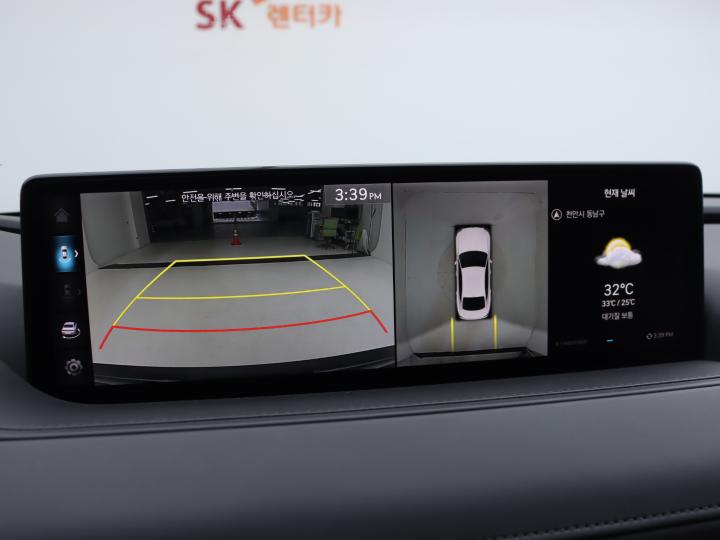 차량 이미지 11