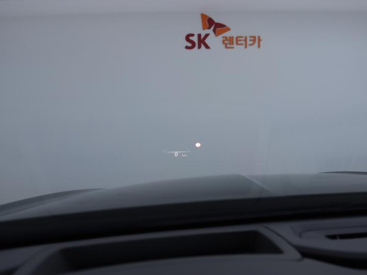차량 이미지 13
