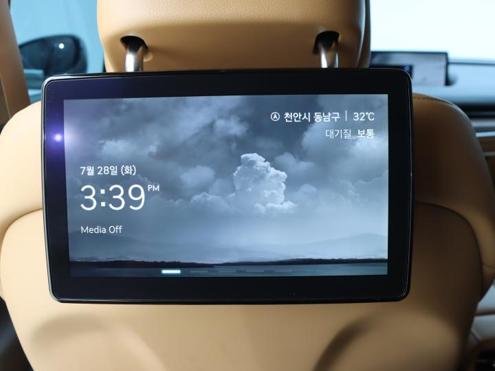 차량 이미지 24