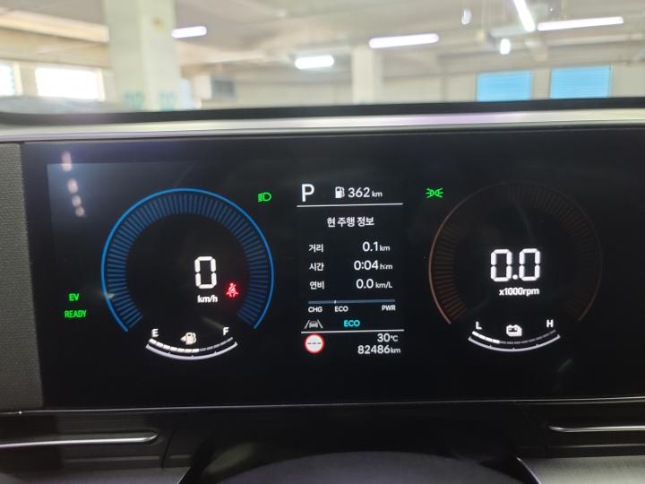 차량 이미지 13