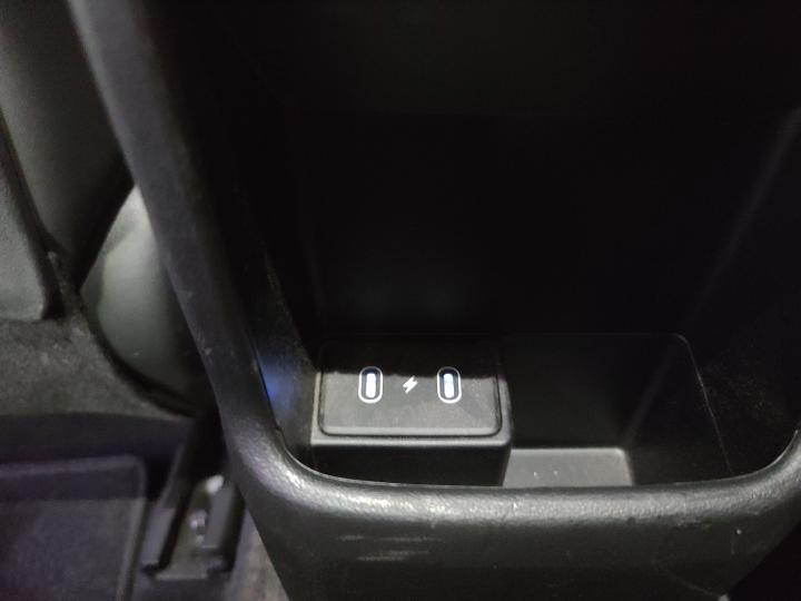 차량 이미지 18