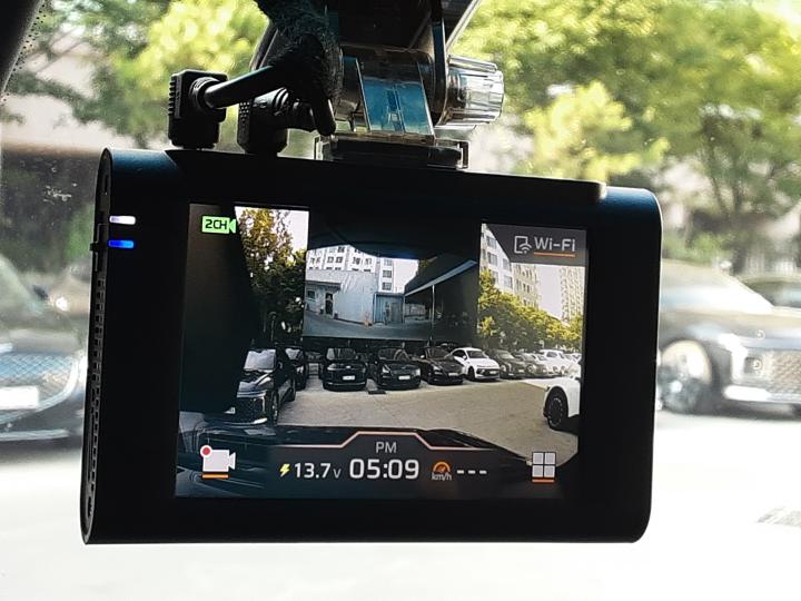 차량 이미지 23