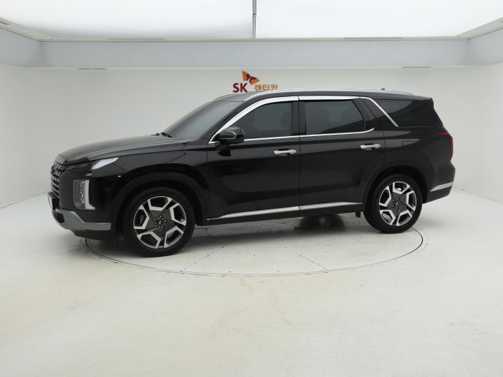 차량 이미지 2