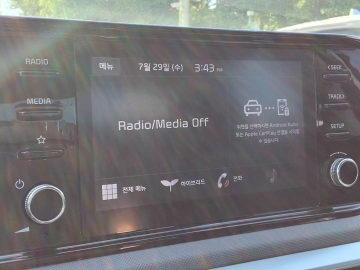 차량 이미지 17