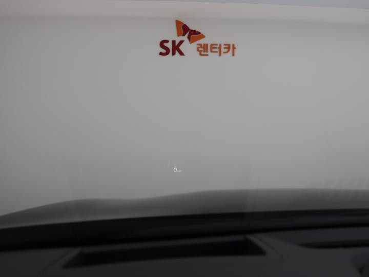 차량 이미지 13