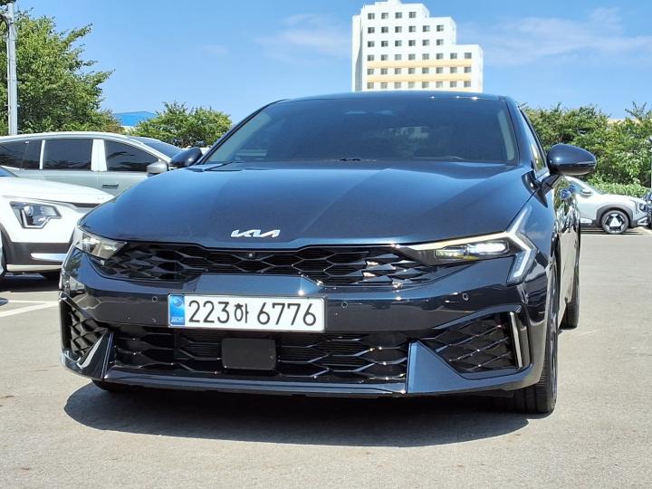 차량 이미지 3