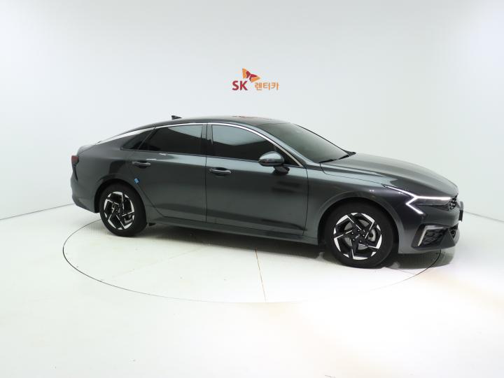 차량 이미지 4