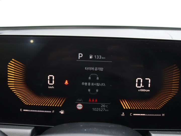 차량 이미지 9