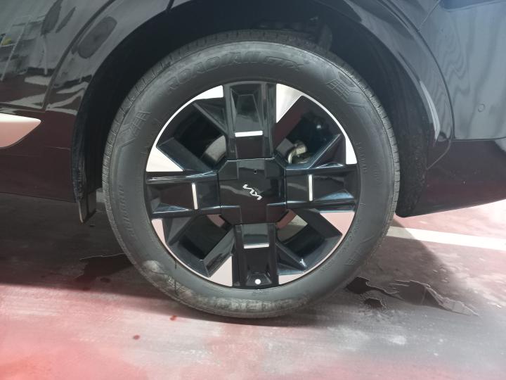 차량 이미지 8