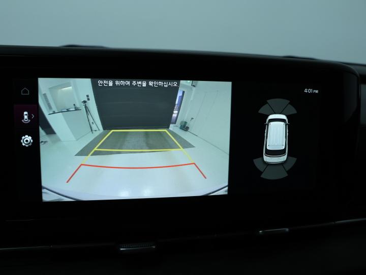 차량 이미지 11