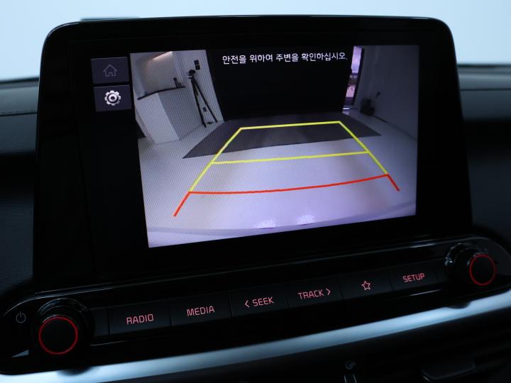 차량 이미지 11
