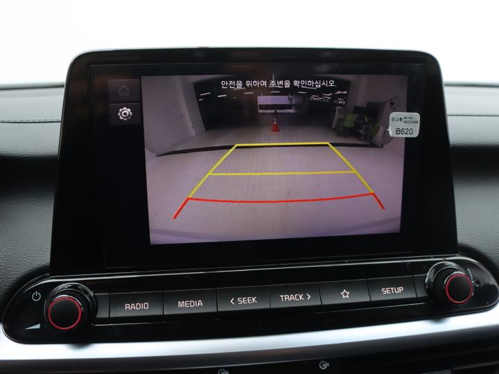 차량 이미지 11