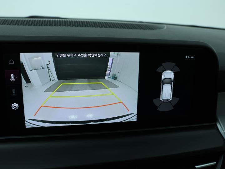 차량 이미지 11