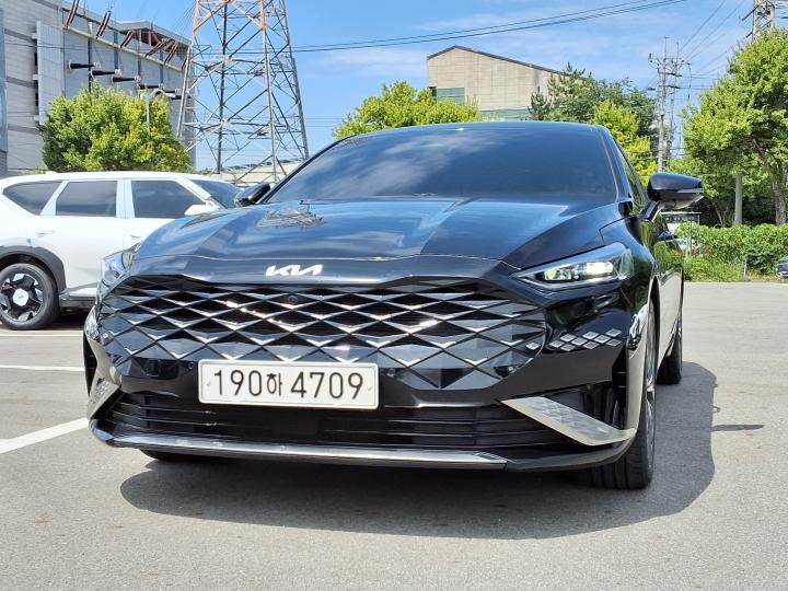 차량 이미지 3