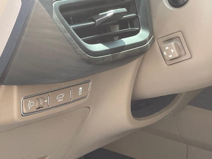 차량 이미지 20