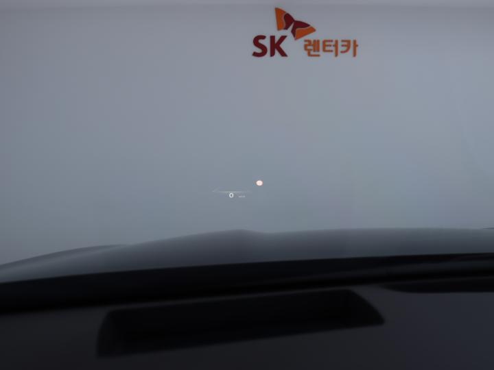 차량 이미지 13