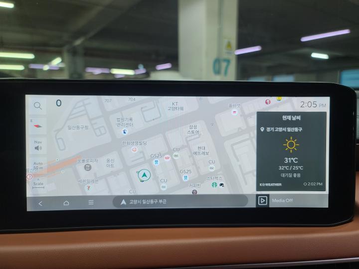 차량 이미지 17