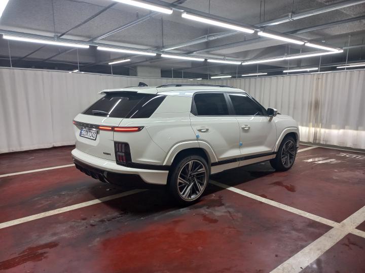 차량 이미지 2