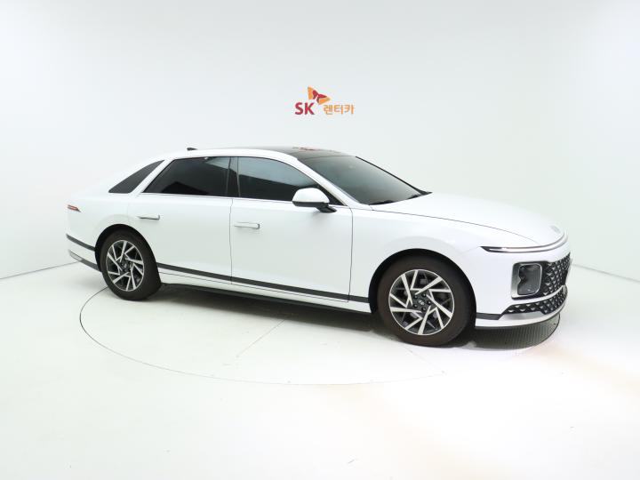차량 이미지 4