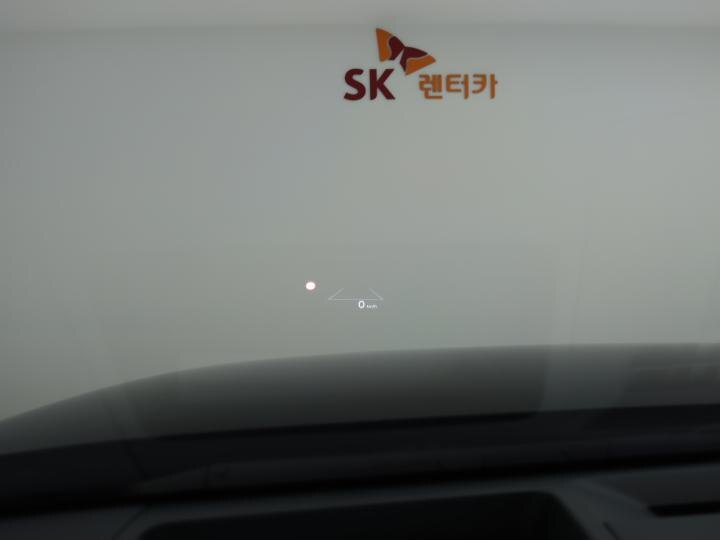 차량 이미지 13