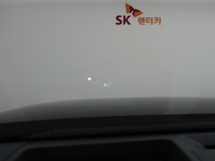 차량 이미지 13