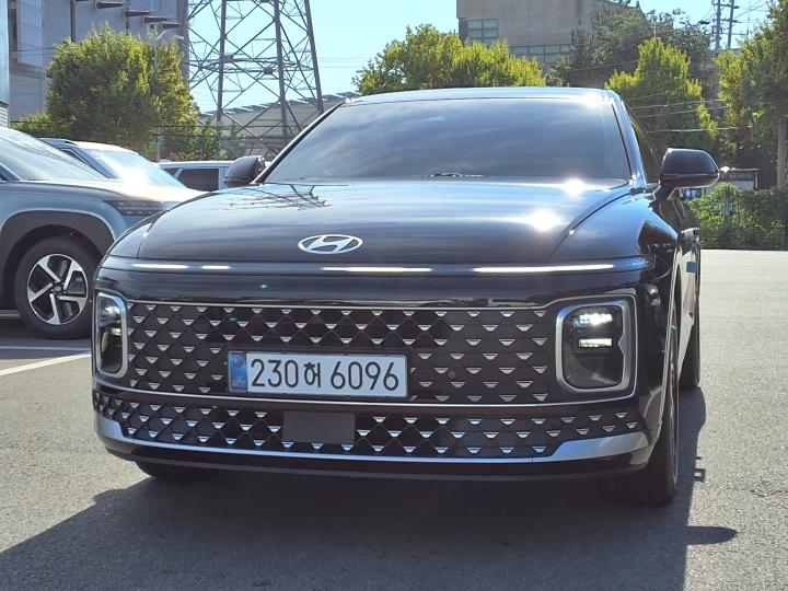 차량 이미지 3